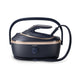 Philips PerfectCare-dampstation 8000 Series