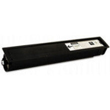 Dynabook T-FC34EK tonerpatron 1 stk Original Sort