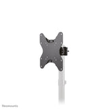 Neomounts FL40-430BL12 tv-beslag 106,7 cm (42") Sort