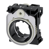 Siemens 3SU15000AA100AA0 Beholder