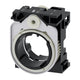Siemens 3SU15000AA100AA0 Beholder