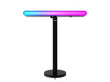 Logitech G Litra Beam LX
