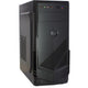 Inter-Tech B-30 Midi Tower Sort