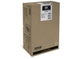 Epson C13T97410N blækpatron 1 stk Original Sort