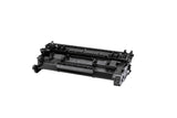 HP 149A Original LaserJet-tonerpatron, sort
