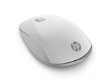 HP trådløs Z5000-mus