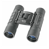 Meade Instruments Hunter 10x25 kikkert BK-7 Sort