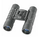 Meade Instruments Hunter 10x25 kikkert BK-7 Sort