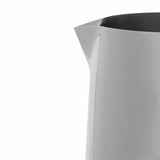Bialetti 0001807 mælkekande Rustfrit stål