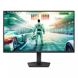 Philips Evnia 3000 27M2N3500NF/00 computerskærm 68,6 cm (27") 2560 x 1440 pixel Quad HD LCD Sort