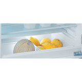 Whirlpool WBUL021 køleskab Indbygget 144 L Hvid