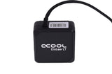 Alphacool Eisbaer LT Vandblok