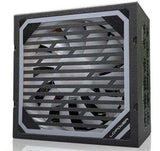 LC-Power LC6750M V3.1 enhed til strømforsyning 750 W 20+4 pin ATX ATX