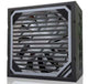LC-Power LC6750M V3.1 enhed til strømforsyning 750 W 20+4 pin ATX ATX