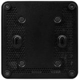 MSI Cubi NUC 1MG-007BDE 0.84L sized PC Sort 150U Intel® SoC