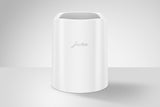 JURA Glacette Hvid