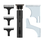 Taurus Precission præcision trimmer Sort