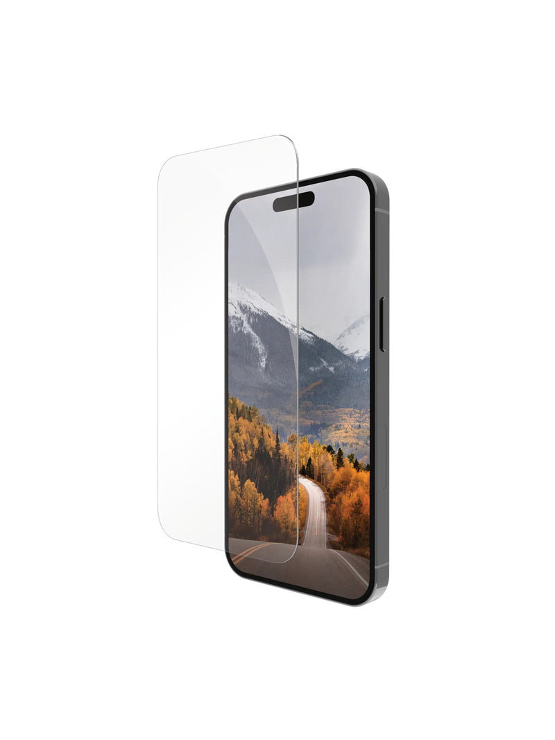 dbramante1928 Eco-Protect Klar skærmbeskytter Samsung 1 stk