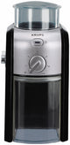 Krups G VX2 42 100 W Sort, Krom