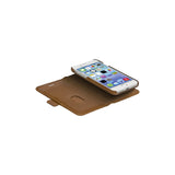 dbramante1928 LYI8GT001090 mobiltelefon etui Cover Brun