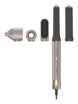 Taurus Airwave Digital Pro Multistyler Airflow 1300 W 1,8 m