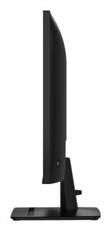 MSI Pro MP271 E14A computerskærm 68,6 cm (27") 1920 x 1080 pixel Fuld HD LCD Sort