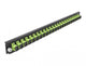 DeLOCK 43356 patch panel 1U