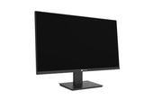 AG Neovo LA-2703 computerskærm 68,6 cm (27") 1920 x 1080 pixel Fuld HD LCD Sort
