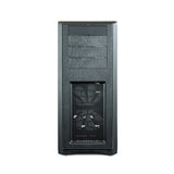 Phanteks Enthoo Pro Full Tower Sort