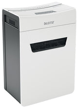 Leitz IQ Protect Premium makulator 10X krydsmakulering P4