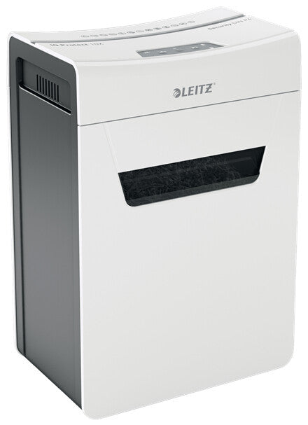Leitz IQ Protect Premium makulator 10X krydsmakulering P4