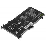 Green Cell HP179V2 laptop reservedel Batteri