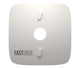 HP Poly Studio A2 Hvid