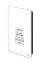 Auerswald TFS-Dialog 400 Hvid