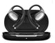 QCY Crossky R70 Headset Trådløs Open-ear Opkald/musik Bluetooth Sort