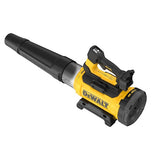 DeWALT DCMBL777N-XJ løvblæser 54 V 258 km/t