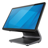 Elo Touch Solutions E-Series 3 POS-skærme 39,6 cm (15.6") 1920 x 1080 pixel Fuld HD LED Berøringsskærm