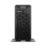 DELL PowerEdge T360 server 960 GB Tårn (4,5U) Intel Xeon 6 6333P 3,1 GHz 32 GB DDR5-SDRAM 700 W
