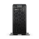 DELL PowerEdge T360 server 960 GB Tårn (4,5U) Intel Xeon 6 6333P 3,1 GHz 32 GB DDR5-SDRAM 700 W
