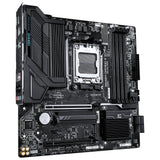 GIGABYTE B840M GAMING X WIFI6E AMD B840 Sokkel AM5 micro ATX
