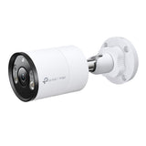 TP-Link VIGI C345 Kugle (form) IP-sikkerhedskamera Udendørs 2688 x 1520 pixel Væg