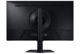 Samsung G70D computerskærm 81,3 cm (32") 3840 x 2160 pixel 4K Ultra HD LCD Sort