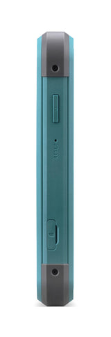 Acer Connect M4E - 1GB trådløs router Dual-band (2,4 GHz / 5 GHz) 5G