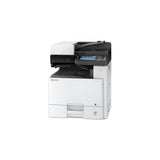 KYOCERA ECOSYS M8130cidn Laser A3 9600 x 600 dpi 30 sider pr. minut