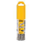 DeWALT DT60302-QZ borehoved