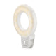Hama 00004674 belysningsring 60 LED