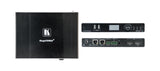 Kramer Electronics KDS-DEC7 4096 x 2160 pixel