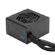 FSP Vita enhed til strømforsyning 850 W 20+4 pin ATX ATX Sort