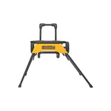DeWALT DWE74911-XJ geringssav stativ