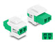 DeLOCK 87066 kilesten modul